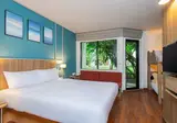 ibis Samui Bophut Hotel foto 8