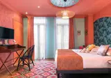 Villa Bougainville by Happy Culture foto 5