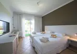 Bull Vital Suites & Spa foto 17