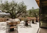 Momi Slow Living Hotel foto 16