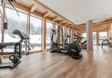 Tevini Dolomites Charming Hotel foto 15