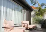 Jardins do Porto by Unlock Hotels foto 9