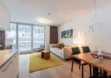 Taurernresidence Radstadt foto 8