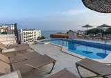 Rosy Suites foto 1