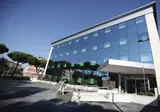 Hotel Artis foto 1
