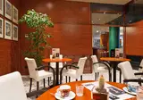 Hotel Firenze foto 8
