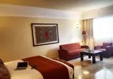 Hotel Diwan foto 6