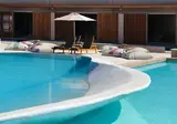 Domes Noruz Chania, Autograph Collection - adults only foto 13