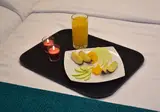 Athenian Montaza Hotel foto 10