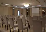 Sun Hall Hotel foto 8