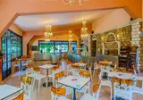 Philoxenia Hotel foto 19