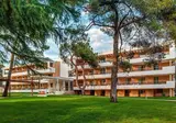 Apartments Kanegra Plava Laguna foto 21