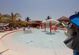 Lamantin Beach Hotel Resort & Spa foto 11