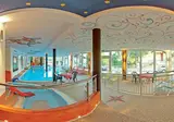 Hotel Gasthof Andreas foto 20