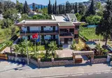 Çinar Butik Otel foto 1
