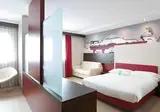 B&B HOTEL Trento foto 27