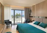St. George Beach Hotel & Spa Resort foto 2