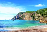 Excursiereis Corfu* foto 4