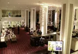 Dusit Thani Pattaya foto 14