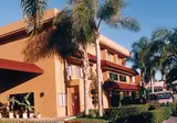Best Western Plus Stovall's Inn foto 2