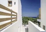 Semeli Boutique Hotel foto 20