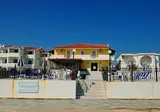 Andreolas Beach Hotel foto 25