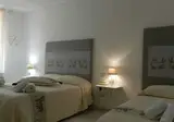 Hotel Canne al Vento foto 5