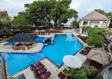 Puri Saron Seminyak foto 2
