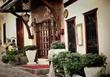 Dogan Hotel by Prana Hotels & Resorts foto 13