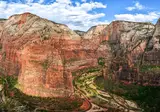 American Grandeurs foto 4
