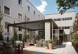 Nemi Hotel foto 15