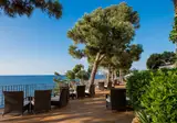 Silken Park Hotel San Jorge foto 8