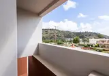 ElliAnna Luxury Villas foto 16
