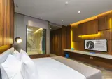 Arts Hotel Bodrum Yalikavak foto 26