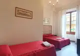 Lilium Hotel foto 28