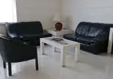 VIP Executive Suites Marques foto 22