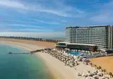 Hampton by Hilton Marjan Island foto 7