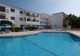 Amore Hotel Apartments foto 12