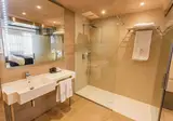 H Hotel foto 14