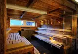 Post Seefeld Hotel & Spa foto 10