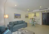 Maia Hotel Suites foto 8