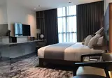S31 Sukhumvit Hotel foto 3