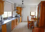 Las Casitas de Tijarafe - inclusief huurauto foto 24