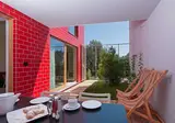 Resort Amarin foto 29