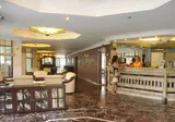 Azak Hotel foto 6