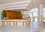 Ekavi Hotel foto 11