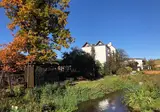 Mercure Hotel Bad Dürkheim foto 17