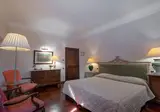 Hotel Relais Ducale foto 19