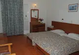 Hotel Seabird foto 2