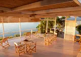 Birds Bay foto 15